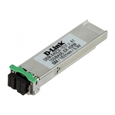 D-Link DEM-X40CX-1531, Трансиверы D-Link DEM-X40CX-1531, Трансиверы