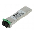 D-Link DEM-X40CX-1531, Трансиверы D-Link DEM-X40CX-1531, Трансиверы