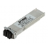 D-Link DEM-X40CX-1551, Трансиверы D-Link DEM-X40CX-1551, Трансиверы
