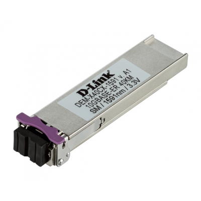 D-Link DEM-X40CX-1591, Трансиверы D-Link DEM-X40CX-1591, Трансиверы