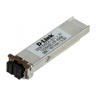 D-Link DEM-X40CX-1611, Трансиверы D-Link DEM-X40CX-1611, Трансиверы