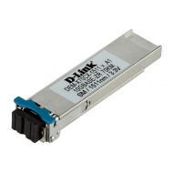 D-Link DEM-X70CX-1511
