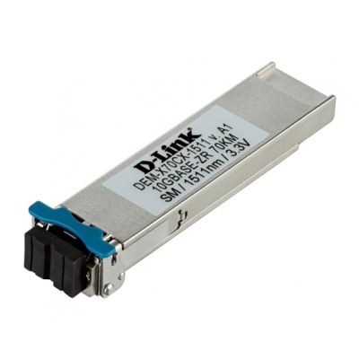 D-Link DEM-X70CX-1511, Трансиверы D-Link DEM-X70CX-1511, Трансиверы
