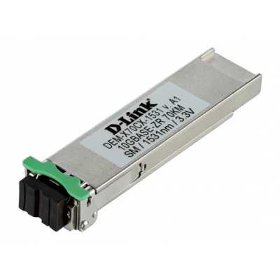 D-Link DEM-X70CX-1531, Трансиверы D-Link DEM-X70CX-1531, Трансиверы