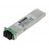 D-Link DEM-X70CX-1531, Трансиверы D-Link DEM-X70CX-1531, Трансиверы