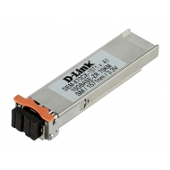 D-Link DEM-X70CX-1571