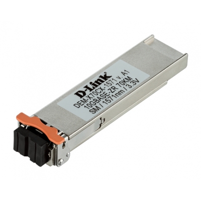 D-Link DEM-X70CX-1571, Трансиверы D-Link DEM-X70CX-1571, Трансиверы