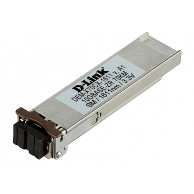D-Link DEM-X70CX-1611, Трансиверы D-Link DEM-X70CX-1611, Трансиверы