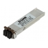 D-Link DEM-X70CX-1611, Трансиверы D-Link DEM-X70CX-1611, Трансиверы
