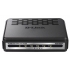 D-Link DES-1005A/B D-Link DES-1005A/B