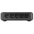 D-Link DES-1005A/B D-Link DES-1005A/B