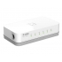 D-Link DES-1005C/A