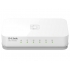 D-Link DES-1005C/A