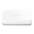 D-Link DES-1005C, Коммутаторы D-Link DES-1005C, Коммутаторы