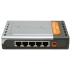 D-Link DES-1005D/C