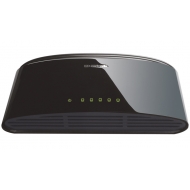 D-Link DES-1005D/L