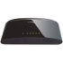 D-Link DES-1005D/L D-Link DES-1005D/L