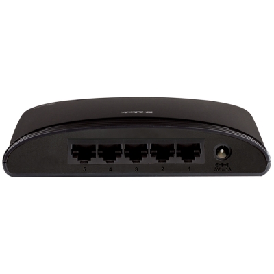D-Link DES-1005D/L D-Link DES-1005D/L