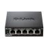 D-Link DES-1005D/N2