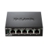 D-Link DES-1005D/N3