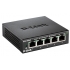 D-Link DES-1005D/N3
