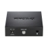 D-Link DES-1005D/N3
