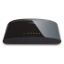 D-Link DES-1005D/RU D-Link DES-1005D/RU
