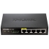 D-Link DES-1005P/A D-Link DES-1005P/A