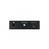 D-Link DES-1005P, Power over Ethernet D-Link DES-1005P, Power over Ethernet