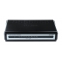 D-Link DES-1008A/B1 D-Link DES-1008A/B1