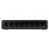 D-Link DES-1008A/B1 D-Link DES-1008A/B1