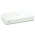 D-Link DES-1008A/E1 D-Link DES-1008A/E1