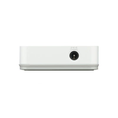 D-Link DES-1008A/E1 D-Link DES-1008A/E1
