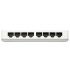 D-Link DES-1008A/E1 D-Link DES-1008A/E1