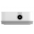 D-Link DES-1008C/A