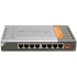 D-Link DES-1008D/C