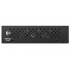 D-Link DES-1008D, Коммутаторы