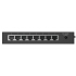 D-Link DES-1008D, Коммутаторы