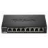 D-Link DES-1008D/K2