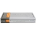 D-Link DES-1008D/PRO/RV D-Link DES-1008D/PRO/RV