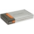 D-Link DES-1008D/RV D-Link DES-1008D/RV