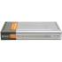 D-Link DES-1008F