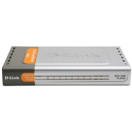 D-Link DES-1008FL/PRO