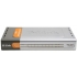 D-Link DES-1008FR/PRO D-Link DES-1008FR/PRO