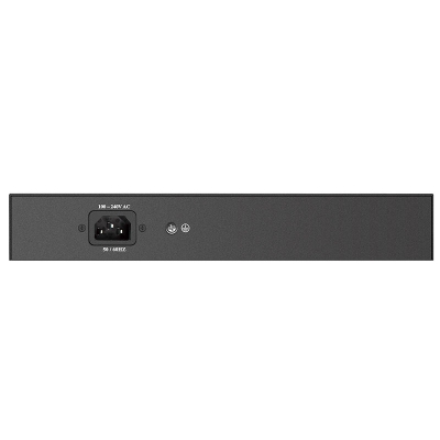D-Link DES-1008P+ D-Link DES-1008P+
