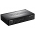 D-Link DES-1008P, Power over Ethernet D-Link DES-1008P, Power over Ethernet
