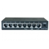 D-Link DES-1008P, Power over Ethernet D-Link DES-1008P, Power over Ethernet