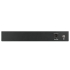 D-Link DES-1009MP, Power over Ethernet D-Link DES-1009MP, Power over Ethernet