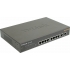 D-Link DES-1010G D-Link DES-1010G