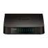 D-Link DES-1016/A D-Link DES-1016/A